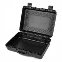 8e6148982e425e94d1a9129ccda4a6cd 8e6148982e425e94d1a9129ccda4a6cd